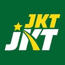 JKT JKT